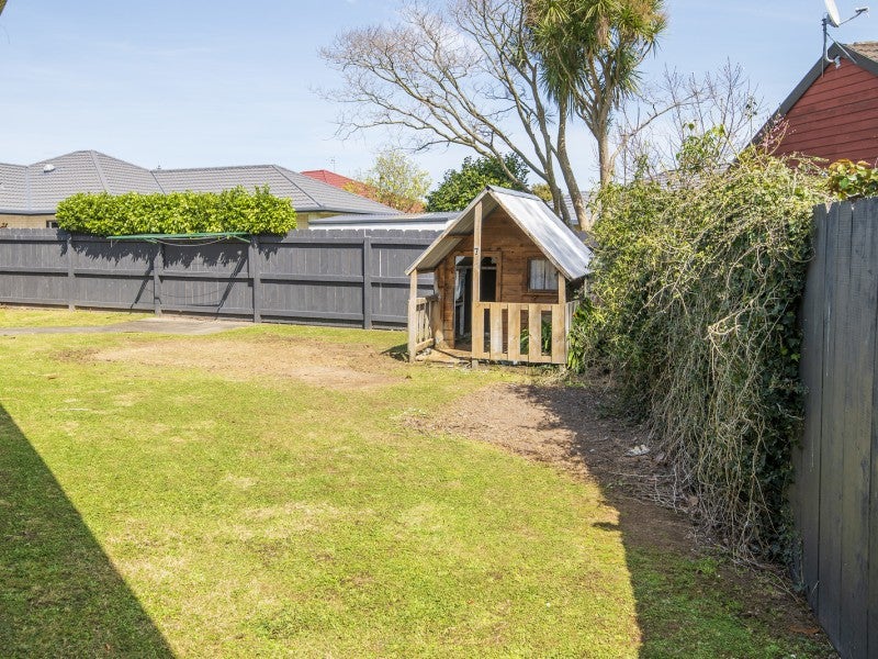 7 Ngaio Street, Levin, Levin - Carousel 18