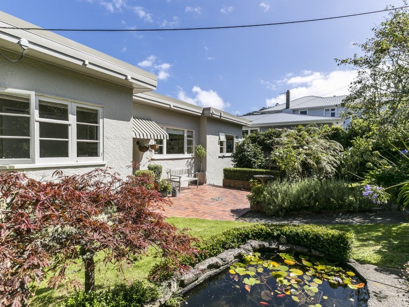 89 Orangi Kaupapa Road, Northland, Wellington - Carousel 1
