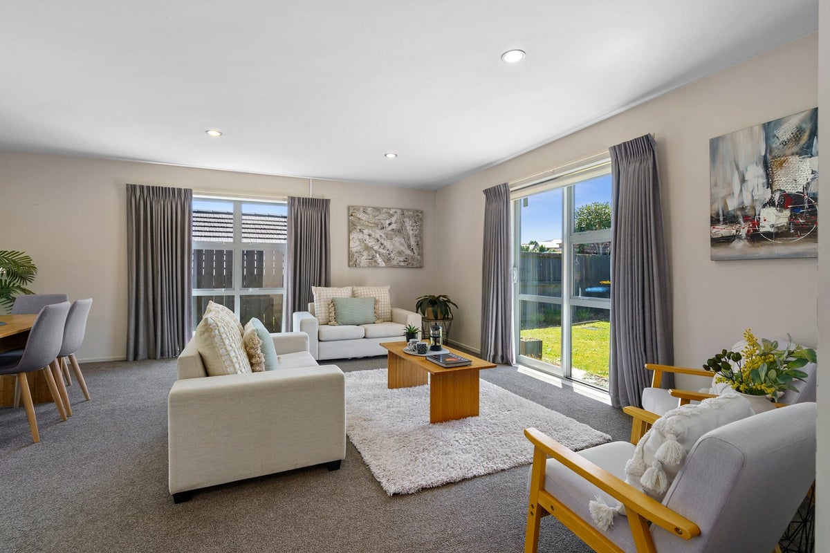 33 Alpers Ridge, Cambridge, Waipa, Waikato - Carousel 2
