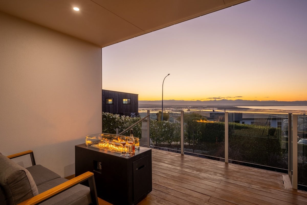 38 Citrus Lane, Enner Glynn, Nelson - Carousel 1