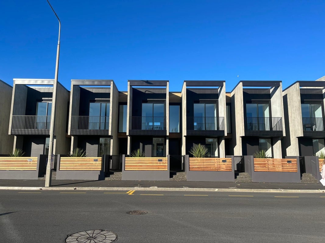 4/200 Gloucester Street, Christchurch Central, Christchurch - Carousel 1