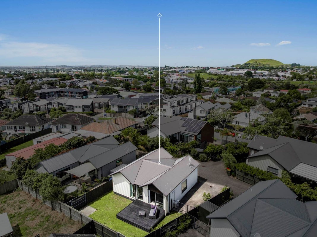 6B Melling Street, Glen Innes, Auckland - Carousel 20