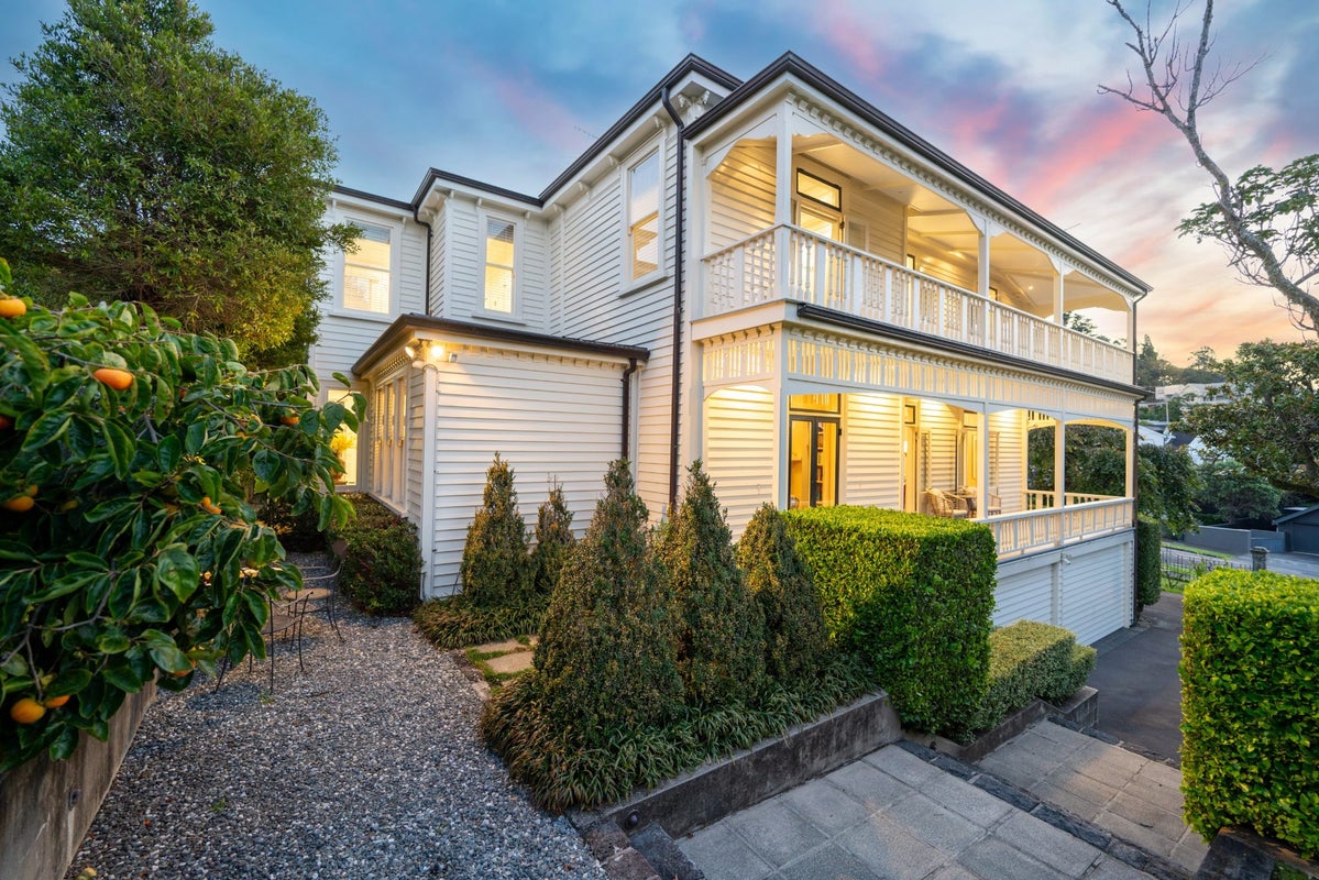 3 Eastbourne Road, Remuera, Auckland - Carousel 2