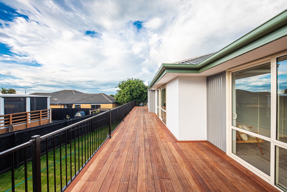 14 Brightstone Crescent, Aranui, Christchurch - Carousel 22