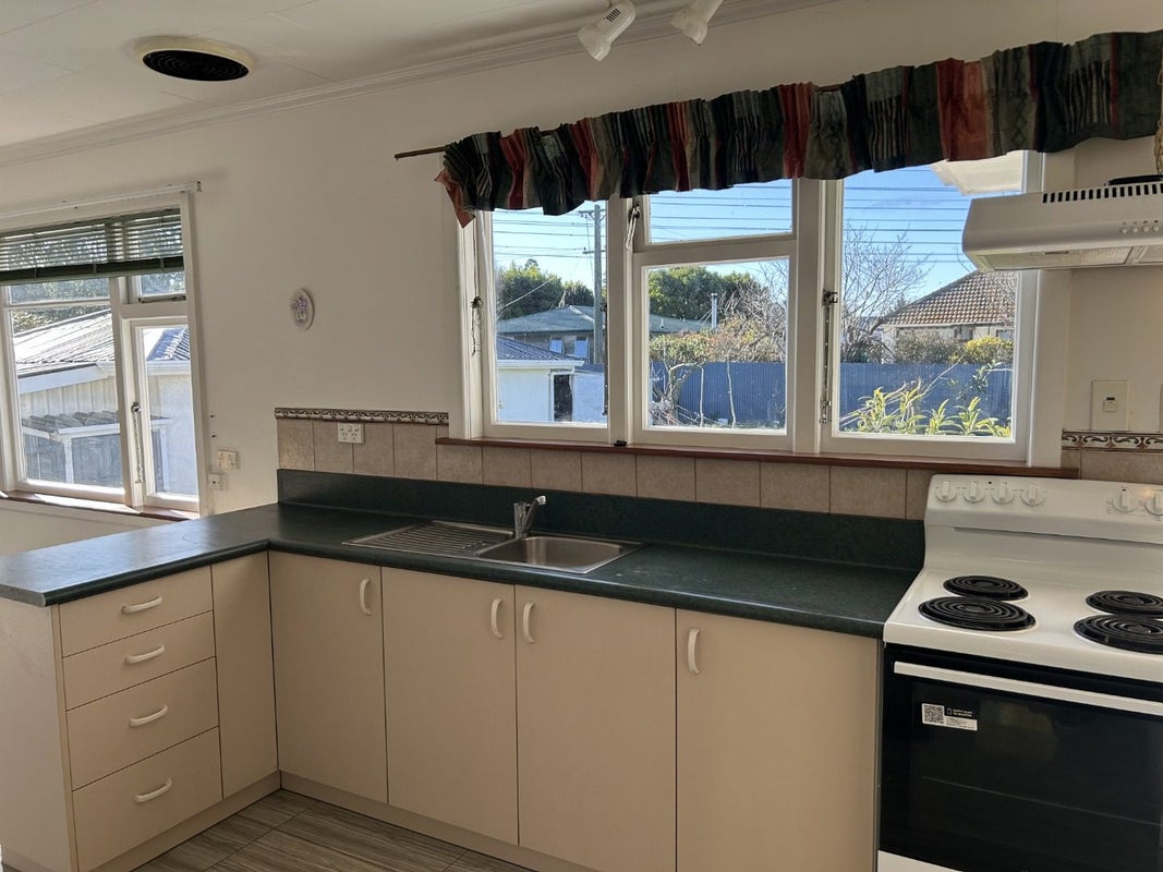 34 O'Briens Road, Sockburn, Christchurch - Carousel 2