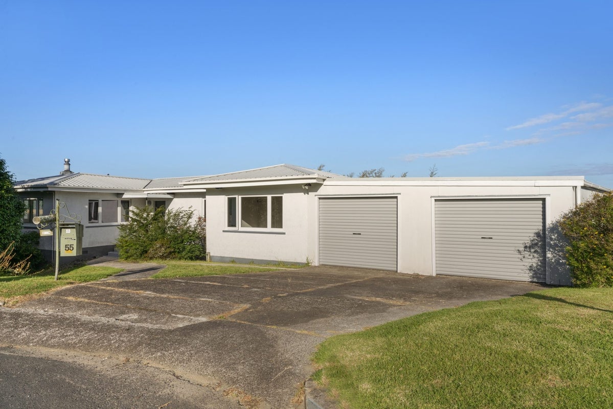 55 Kiteroa Street, Greerton, Tauranga - Carousel 2