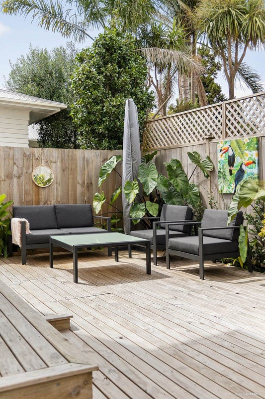 1 Pickett AV, Sandringham, Auckland - Carousel 2