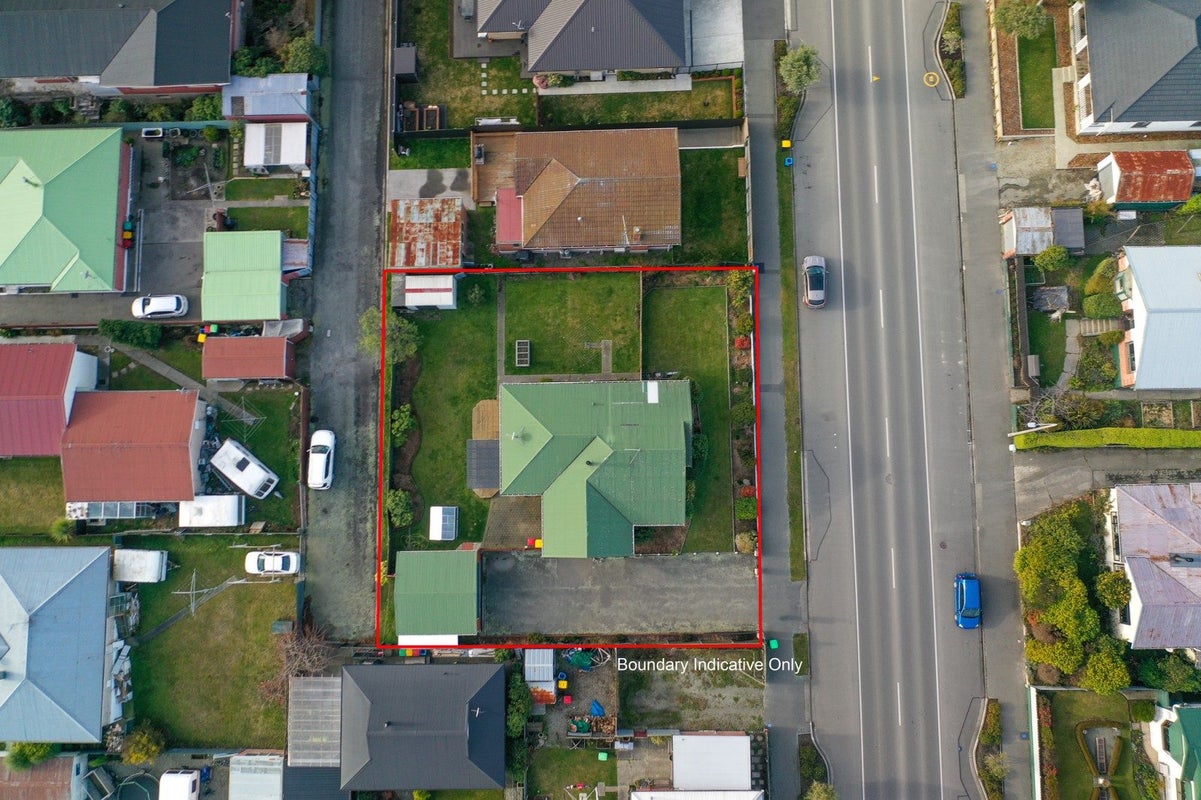 25 Grasmere Street, Waimataitai, Timaru - Carousel 26