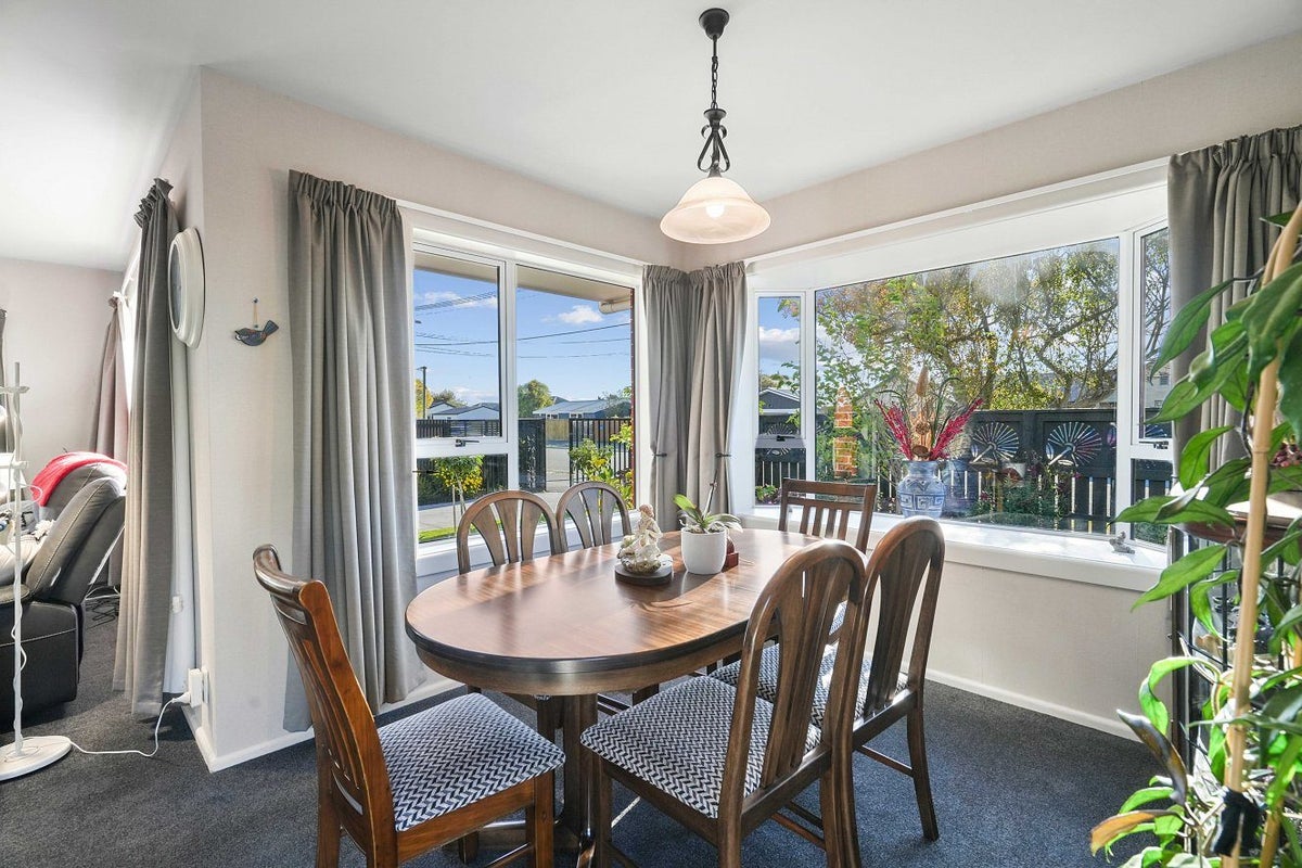 83 Tedder Avenue, North New Brighton, Christchurch - Carousel 2
