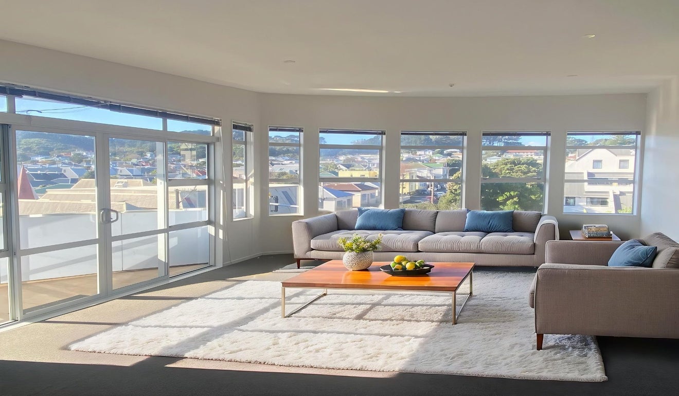 210/42 Constable Street, Newtown, Wellington - Carousel 1