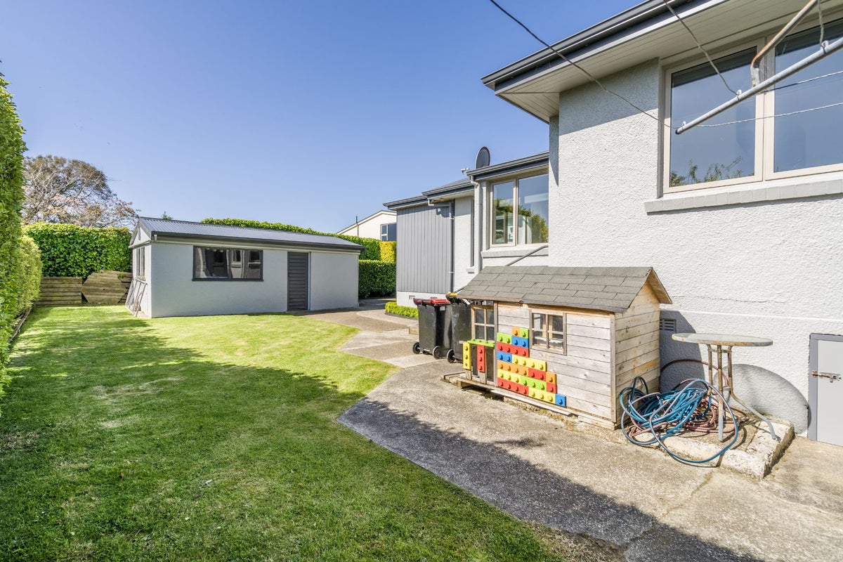 96 Abbot Street, Waverley, Invercargill - Carousel 21