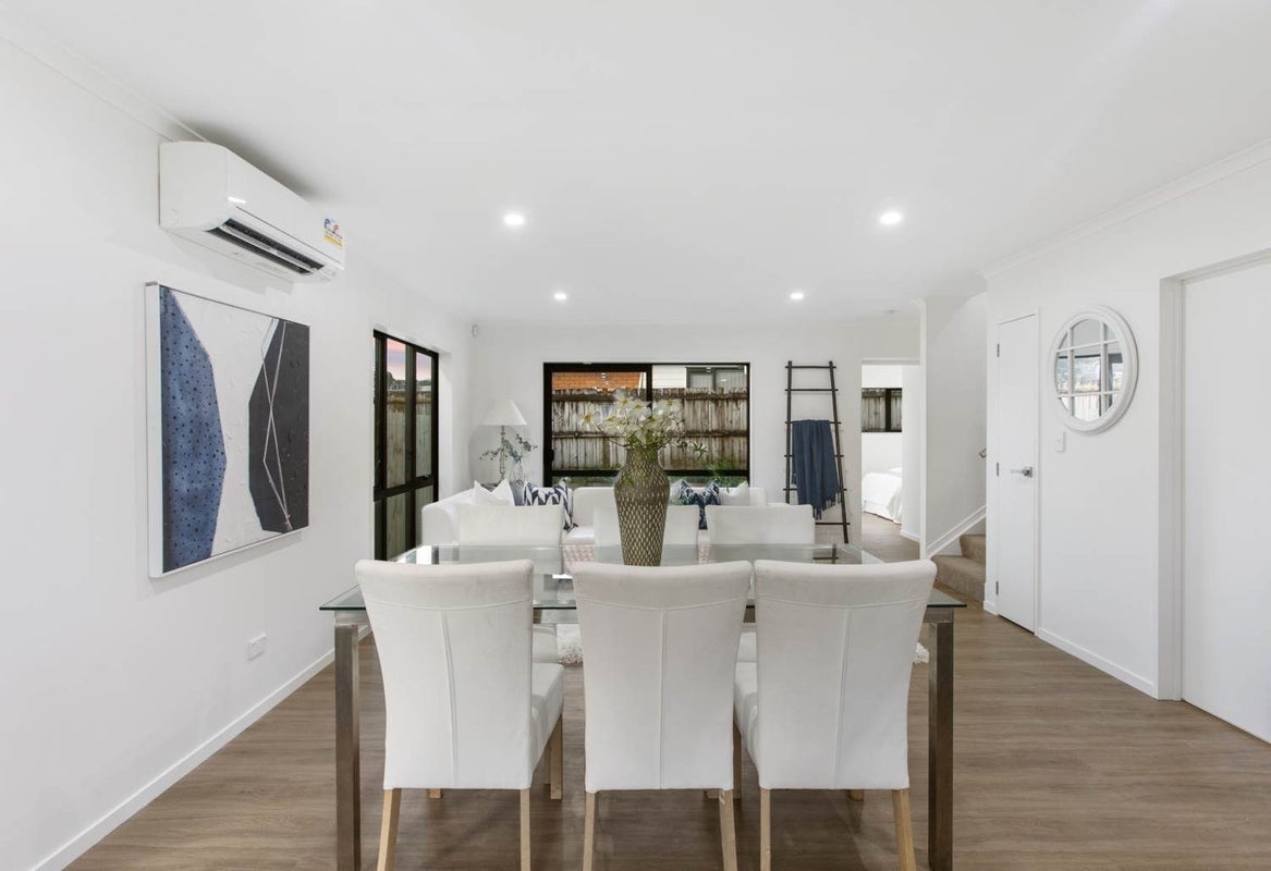 52B Orams Road, Hillpark, Auckland - Carousel 2