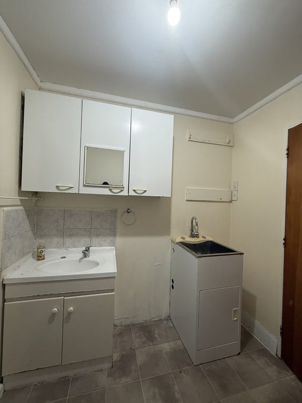 18 Hoggard St, Vogeltown, Wellington, Wellington - Carousel 12