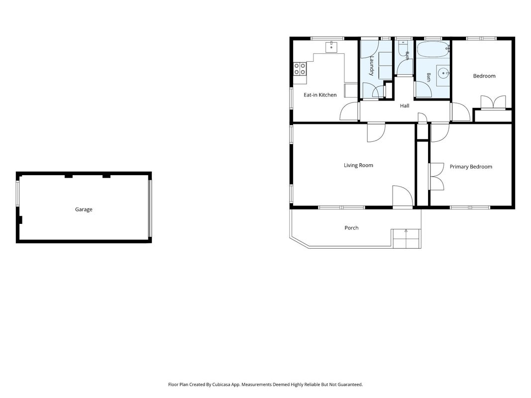 2/102 Wainoni Road, Avondale, Christchurch City, Canterbury - Carousel 14