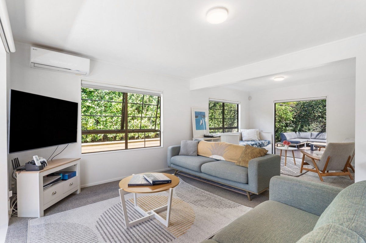93A Atkin Avenue, Mission Bay, Auckland - Carousel 2