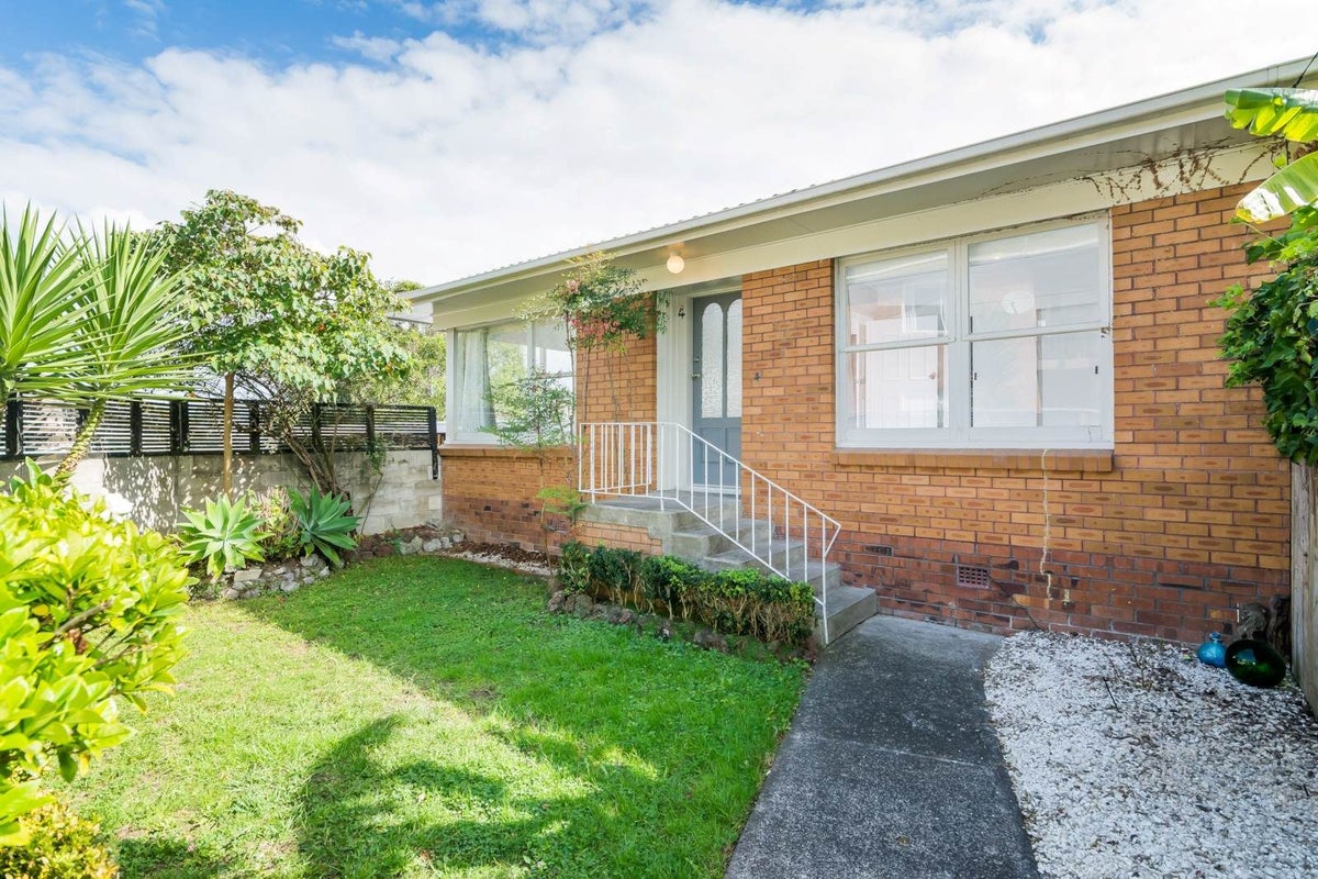 4/85 Lake Road, Belmont, Auckland - Carousel 1