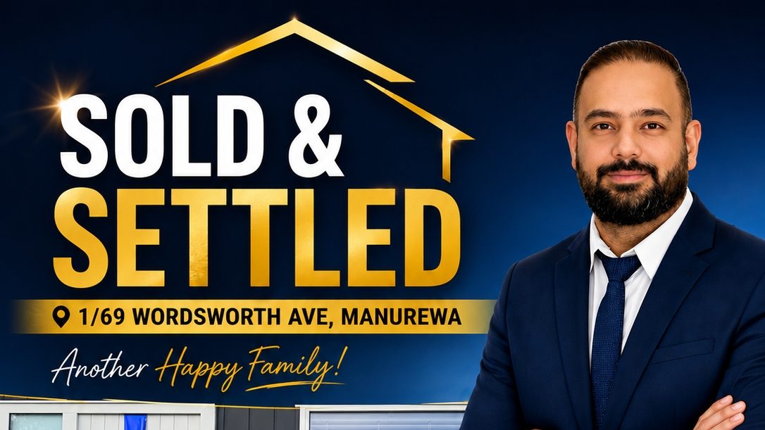 69A Wordsworth Road, Manurewa, Auckland - Carousel 1