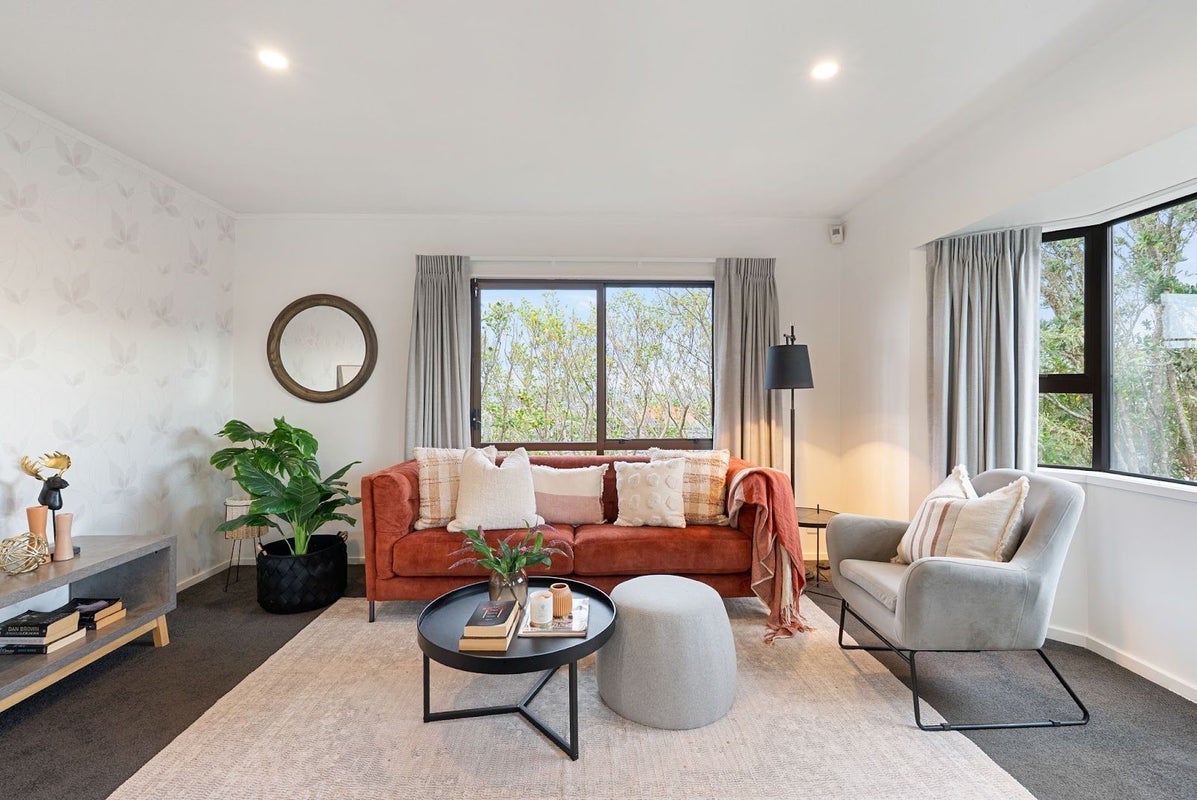 35B Woodridge Drive, Woodridge, Wellington, Wellington - Carousel 2