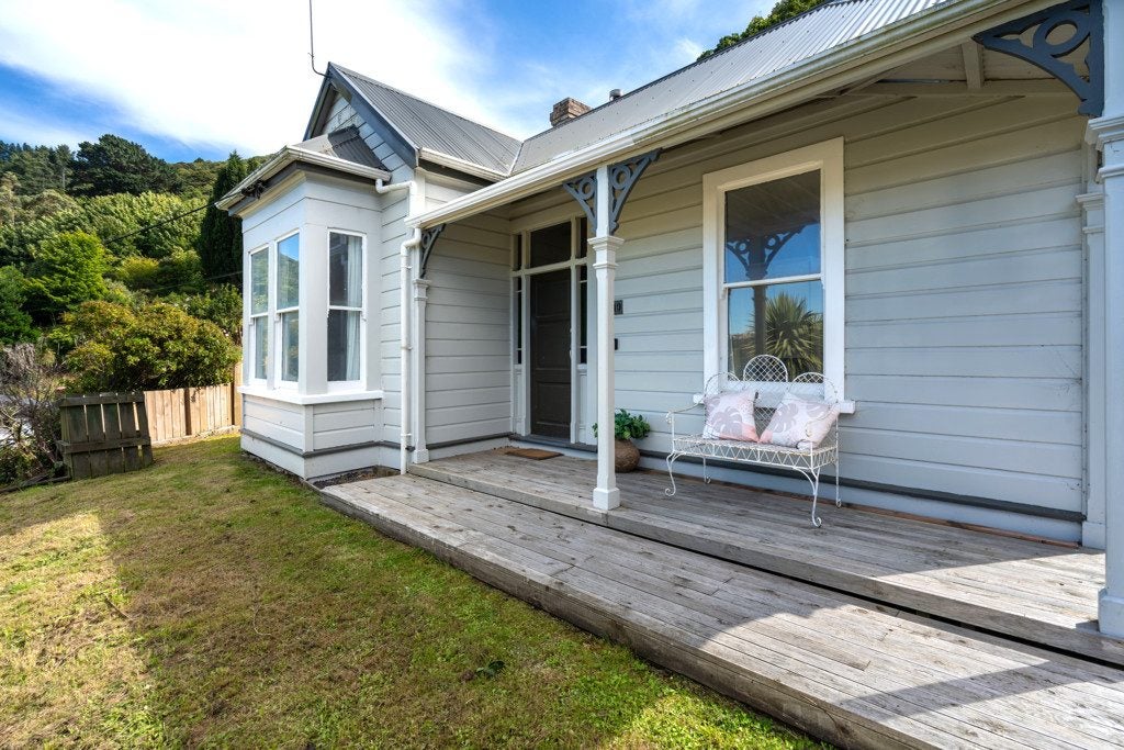 149 Ravensbourne Road, Ravensbourne, Dunedin - Carousel 2