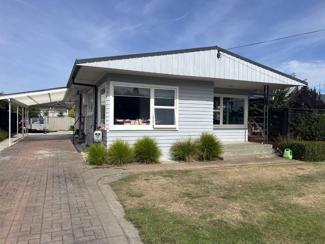 6 Rotoiti Street, Tahunanui, Nelson - Carousel 2