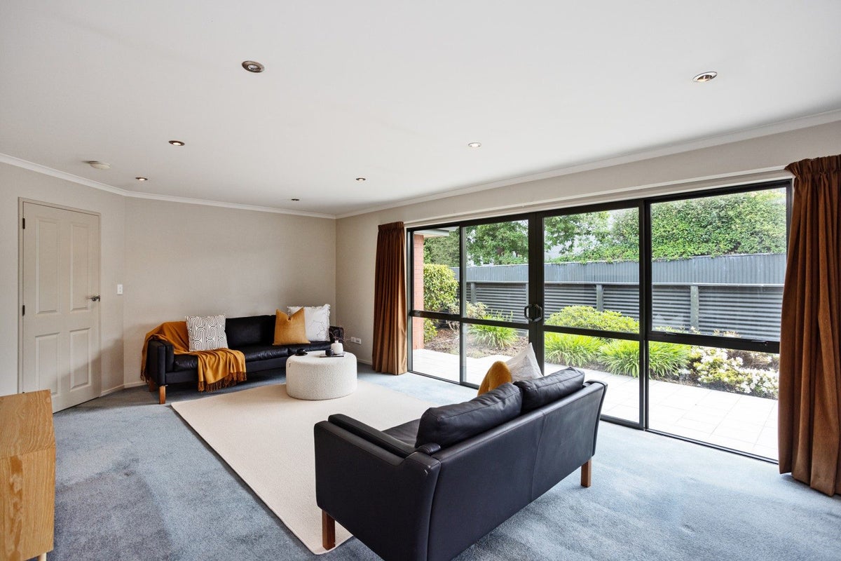 114 Windsor Street, Windsor, Invercargill - Carousel 2