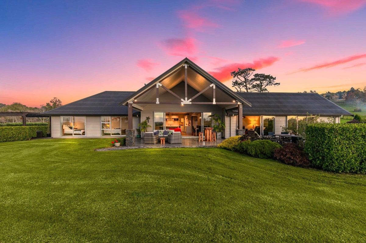 153F Green Road, Albany - Carousel 1