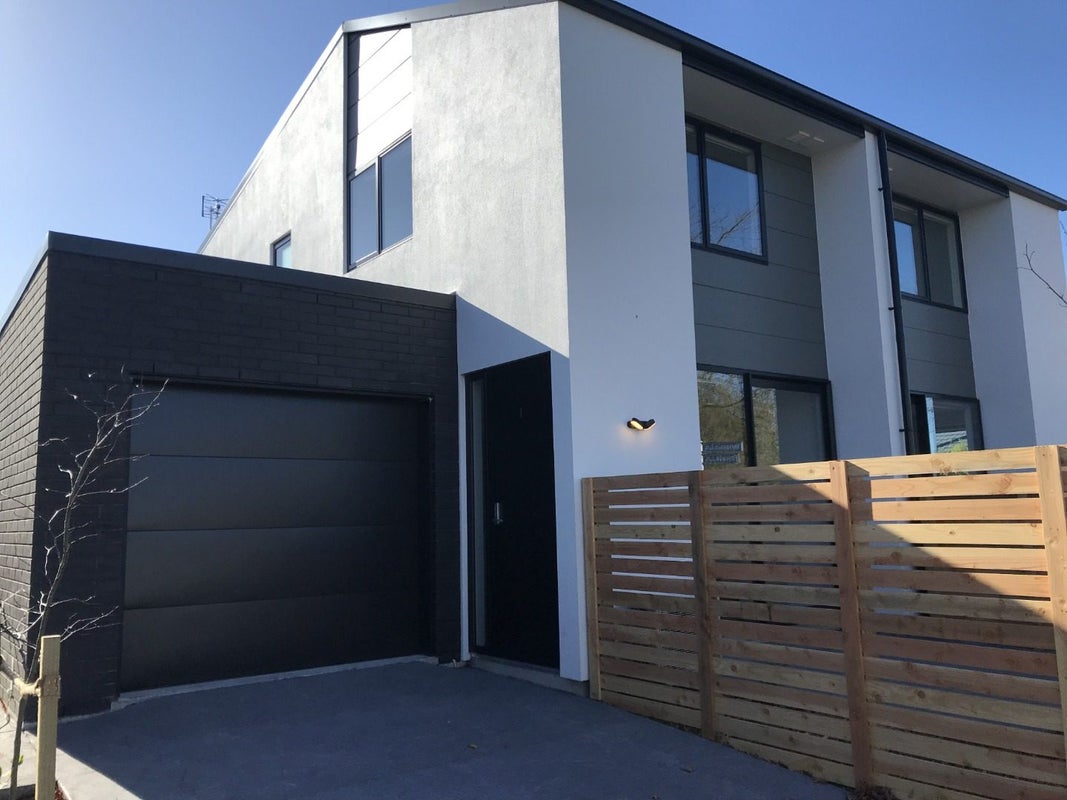 109A Canon Street, Edgeware, Christchurch - Carousel 15