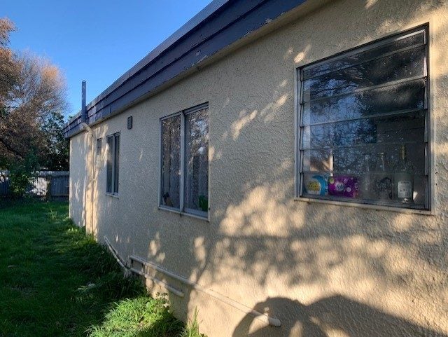 3/144 Oreti Street, Kingswell, Invercargill - Carousel 3