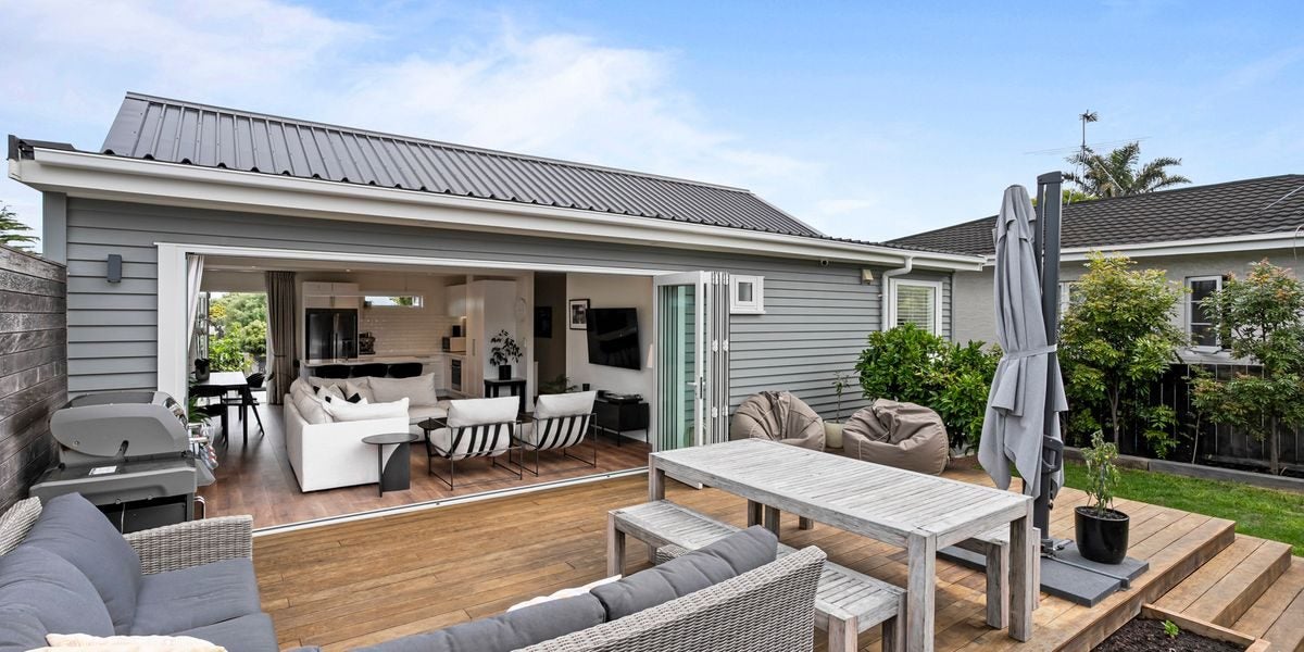 13 Rutland Road, Mount Wellington, Auckland - Carousel 2