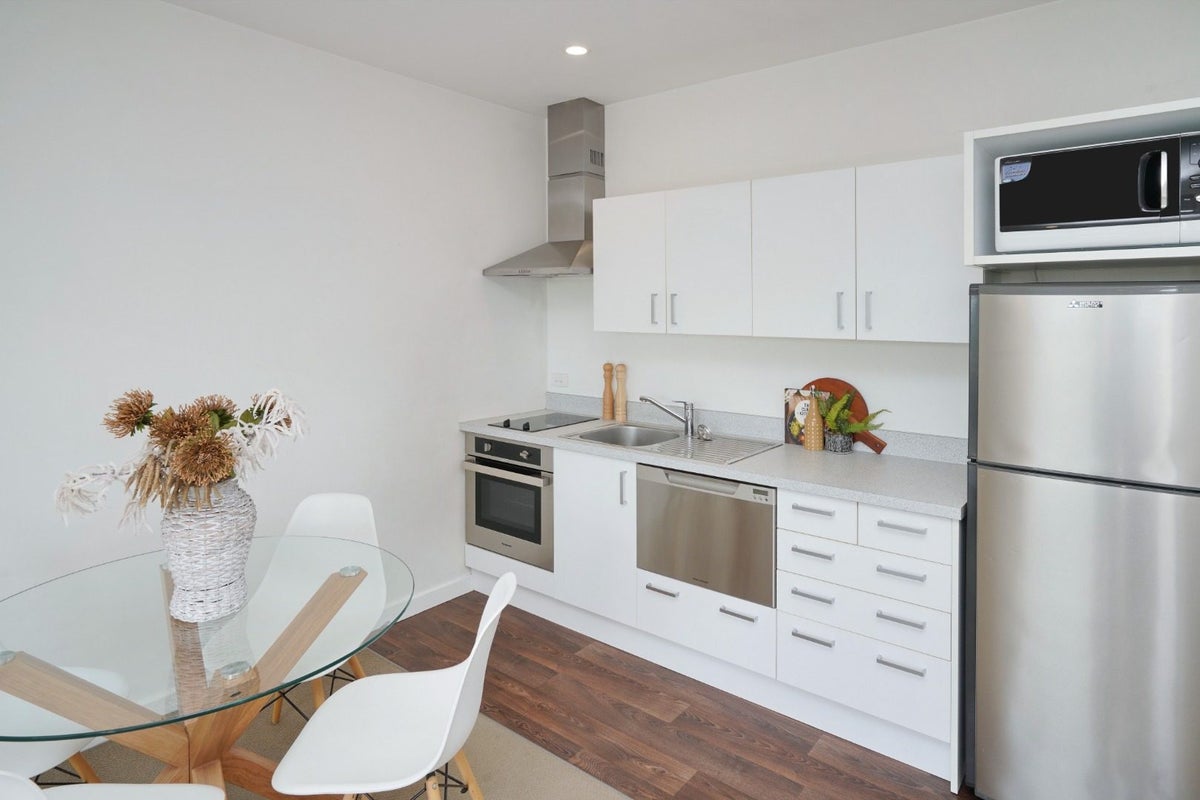 14/126 Nursery Road, Linwood, Christchurch - Carousel 2