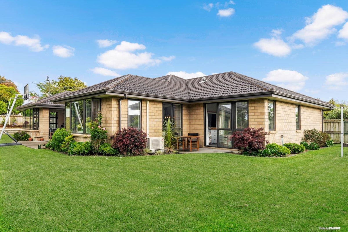 66 Woodhouse Road, Patumahoe, Pukekohe - Carousel 1