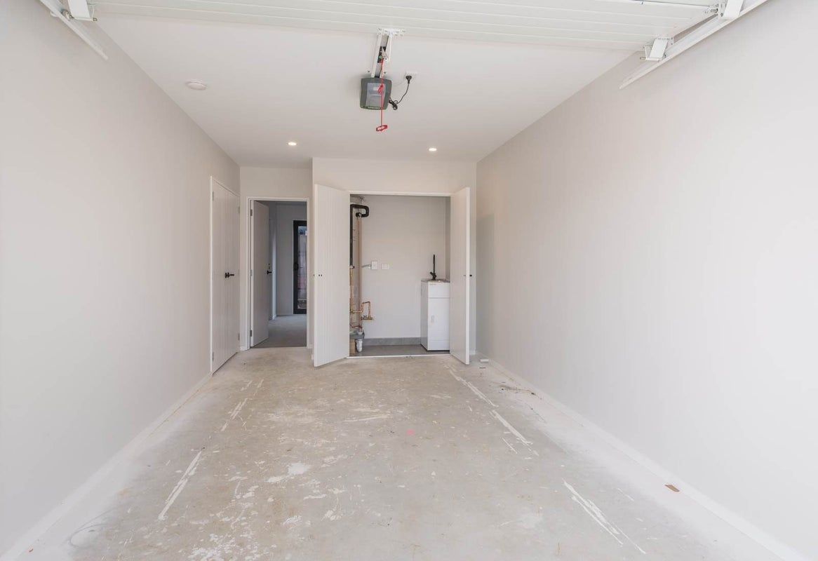 3/15 Thornton Road, Milford, Auckland - Carousel 14