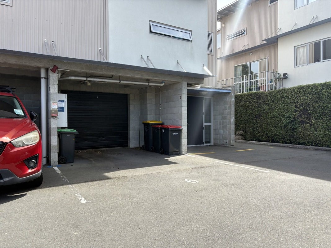 6/60 Stanmore Road, Linwood, Christchurch - Carousel 2