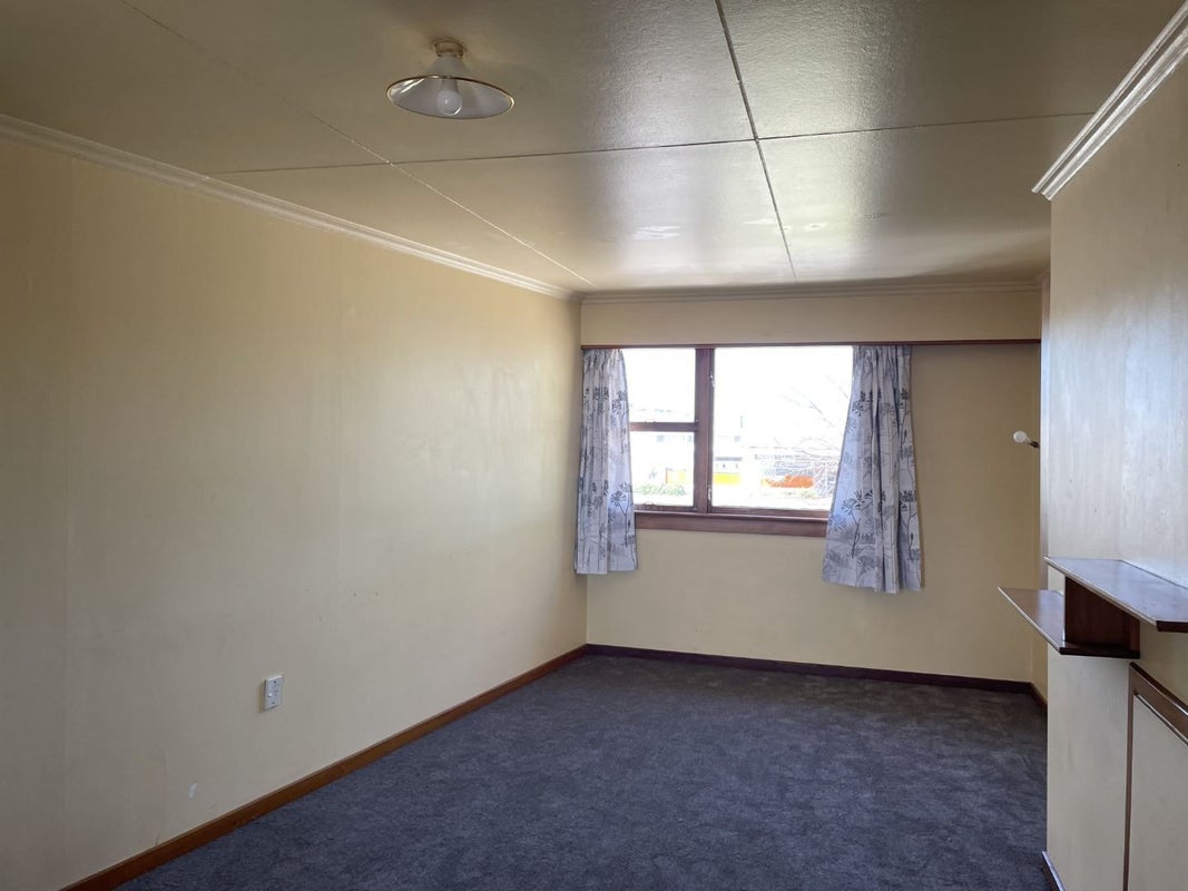 20 Traford Street, Gore, Gore - Carousel 2