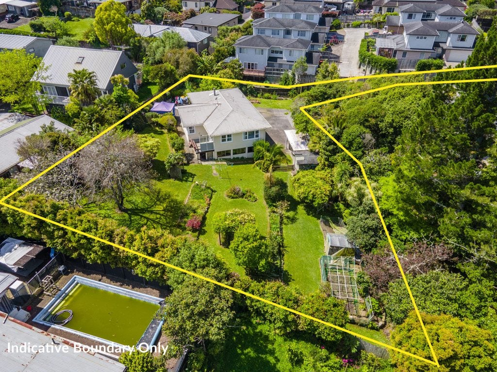 11 Union Road, Howick, Auckland - Carousel 2