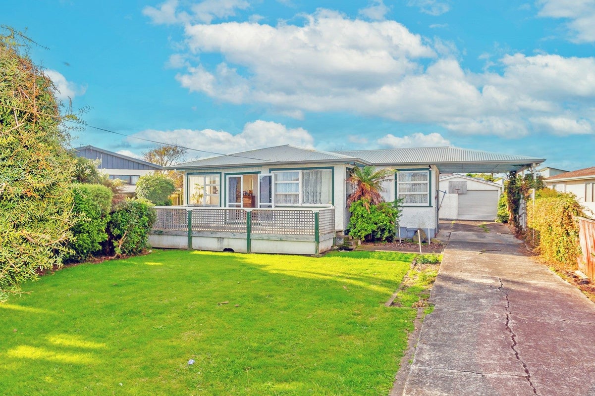 86 Lincoln Road, Springvale, Whanganui - Carousel 1