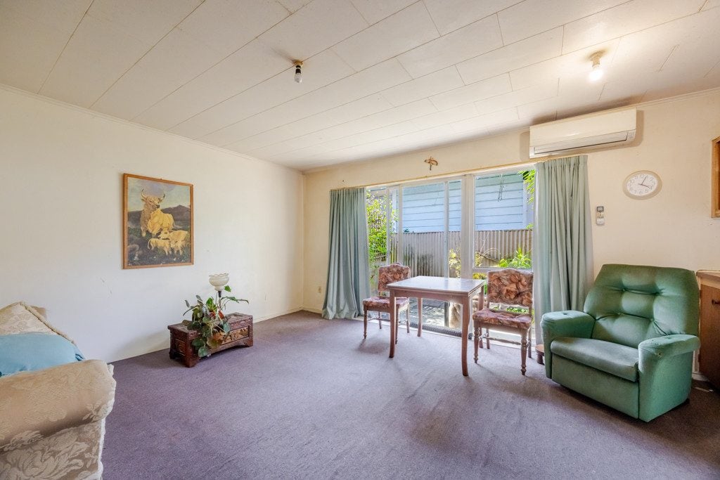 2/163 Nelson Crescent, Napier South, Napier, Hawke's Bay - Carousel 2