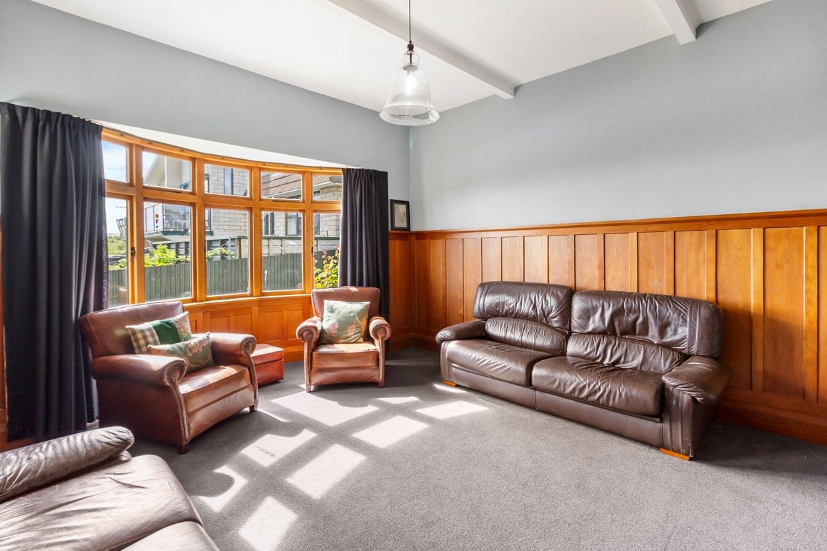 10 White Street, Waimataitai, Timaru, Canterbury - Carousel 2