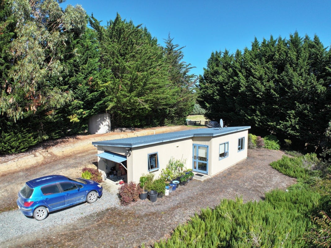 665 Berwick Road, Berwick Forest - Carousel 2
