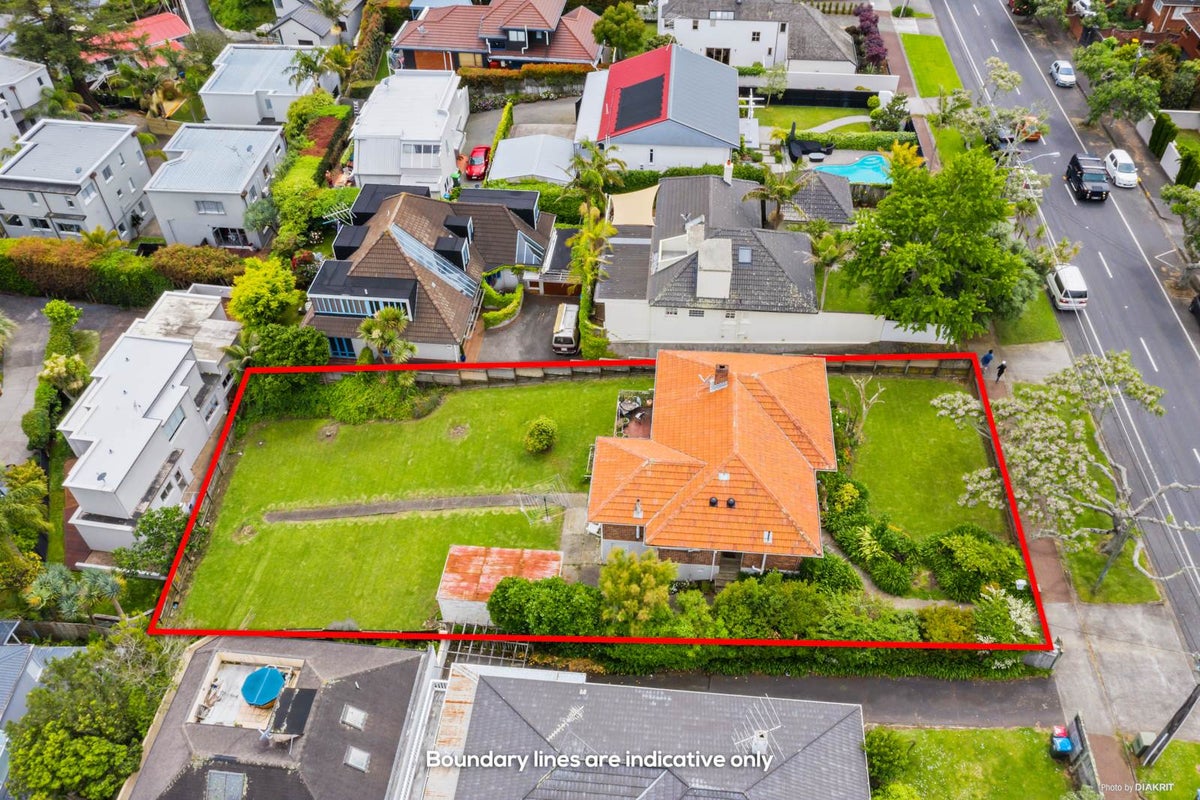 76 Maskell Street, St Heliers, Auckland - Carousel 2