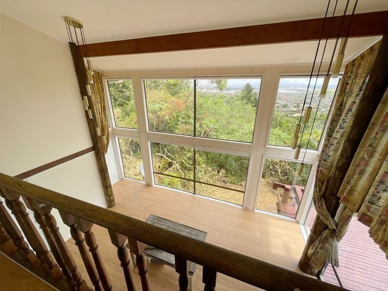 112 Point View Drive, East Tamaki Heights, Auckland - Carousel 2