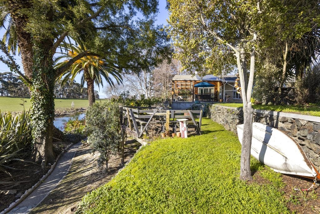 159A Budge Street, Riversdale, Blenheim - Carousel 29