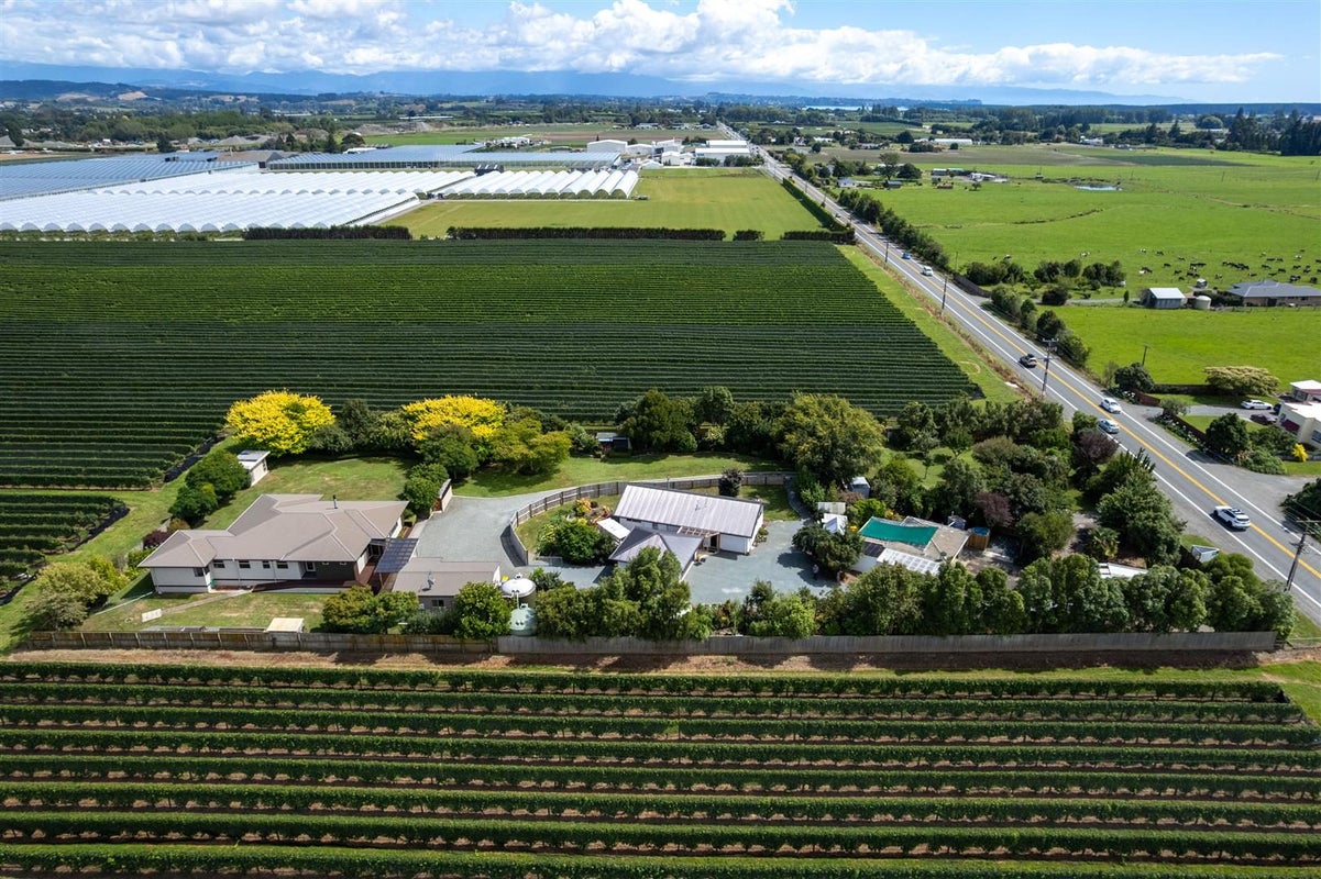 323 Appleby Highway, Appleby, Tasman, Nelson / Tasman - Carousel 2