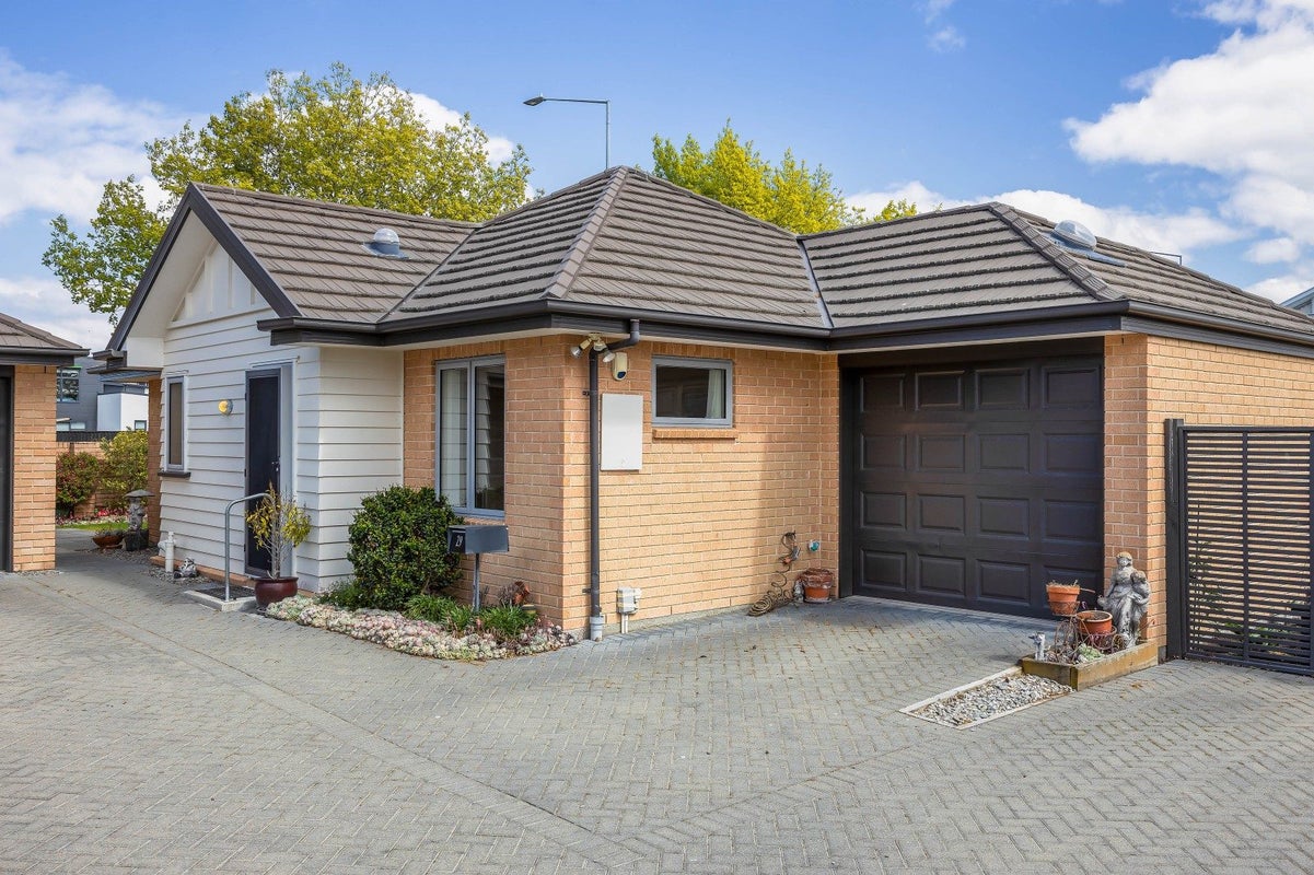 29/372 Yaldhurst Road, Russley, Christchurch - Carousel 10