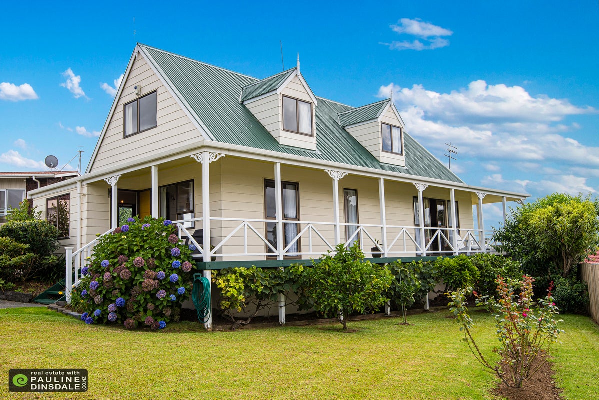 198 Fairway Drive, Kamo, Whangarei - Carousel 21