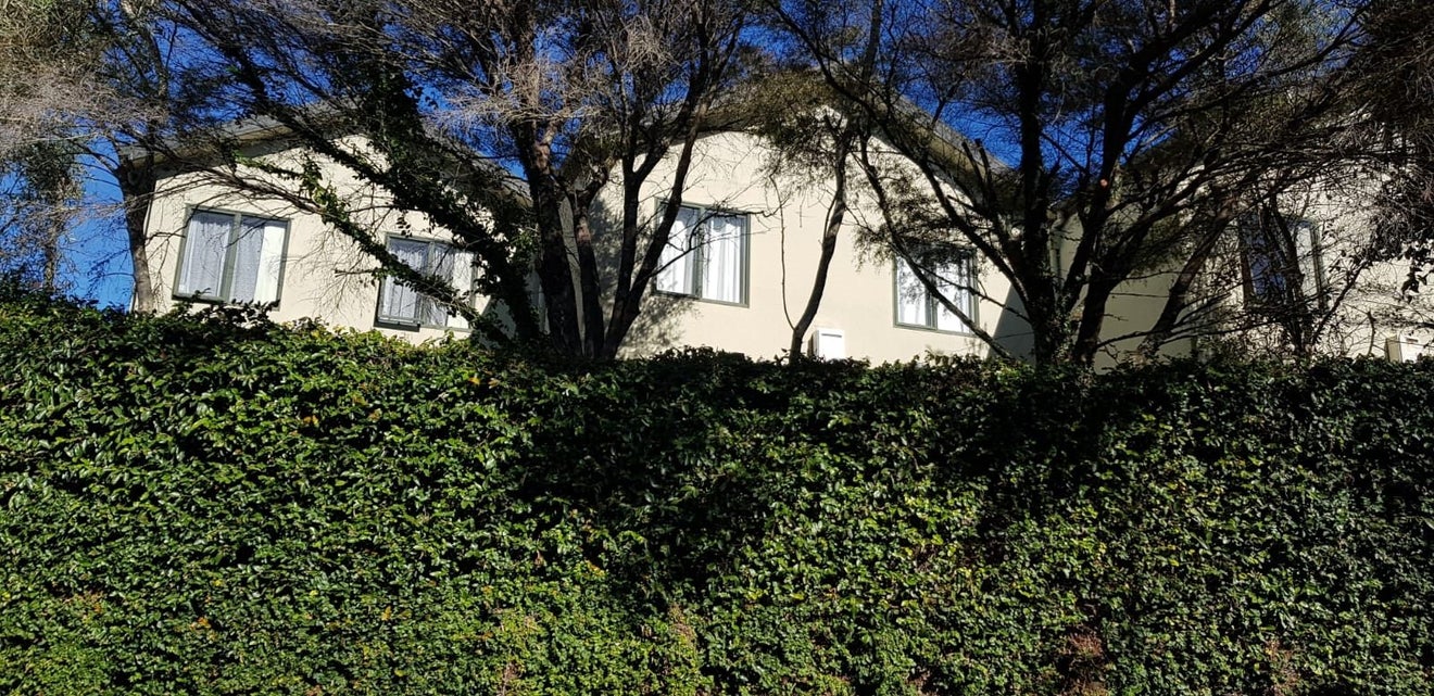 1/3 Orwell Road, Greenhithe, Auckland - Carousel 1