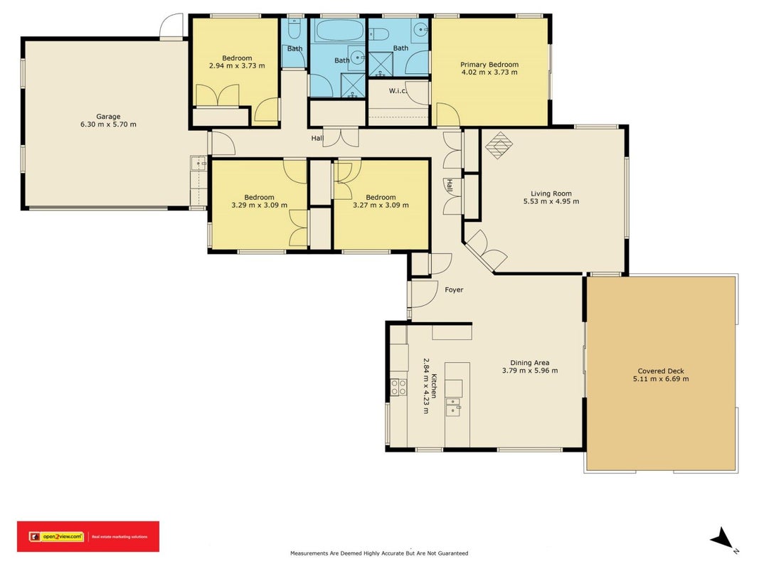 805 Te Waerenga Road, Hamurana - Carousel 29