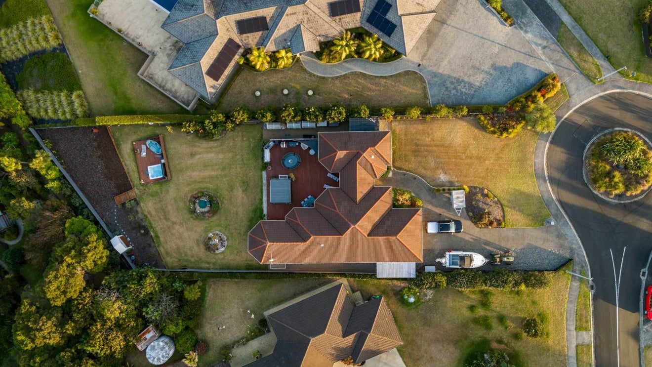 82 Omana Avenue, Shelly Beach, South Head - Carousel 22