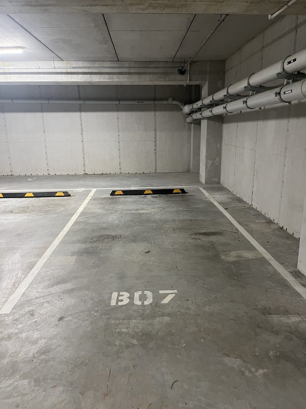 208/3 Rose Garden Lane, Albany, Auckland - Carousel 11