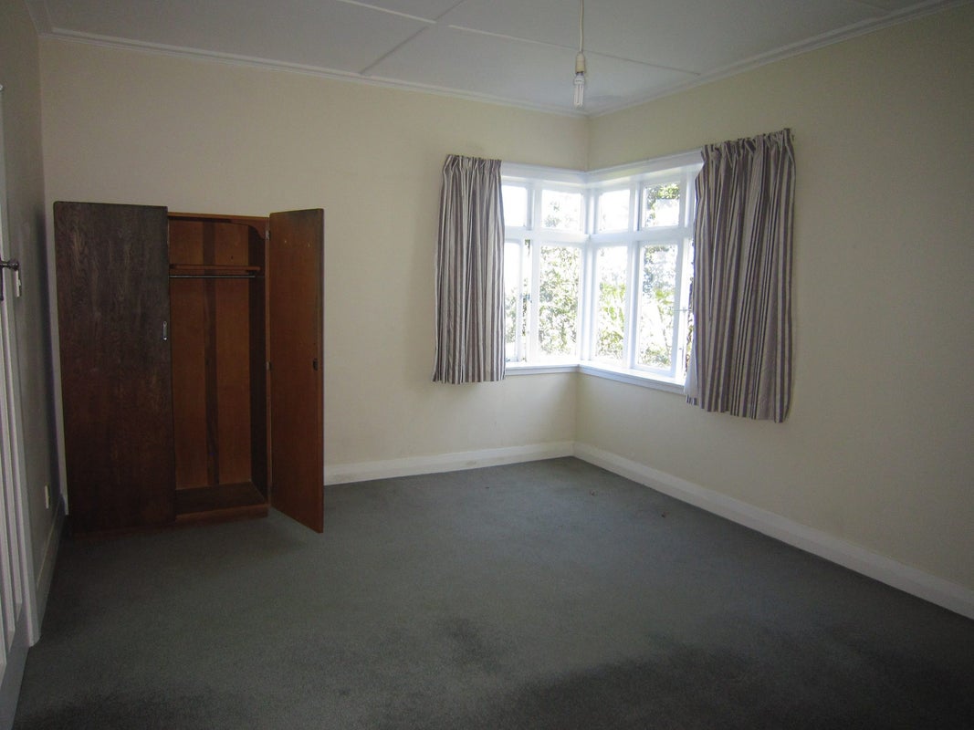 113 The Ridgeway, MORNINGTON 6021, WELLINGTON - Carousel 14